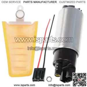 For Yamaha R1 YZF-R1 2002 2003 2004 2005 2006 2007 2008 Intank Fuel Pump