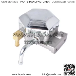 For Yamaha Vstar Virago XV 250 125 Route 66 Fuel Pump Assy