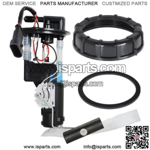 Fit For 2020 Polaris General 1000 Deluxe EPS Fuel Pump Assembly 2208121 47-1016