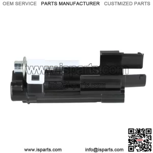 Fuel Pump Gas Filter For 2002-2007 Suzuki Hayabusa GSX1300R 15410-24FB0 NEW