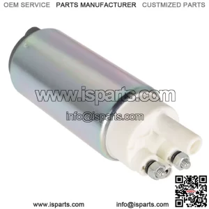 For 15100-29G00 04 05 GSXR 600 / 750 FUEL PUMP