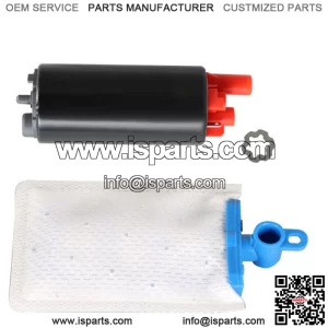 Fit For Polaris Outlaw 110 Intank Fuel Pump 2016 Replaces # 0455041