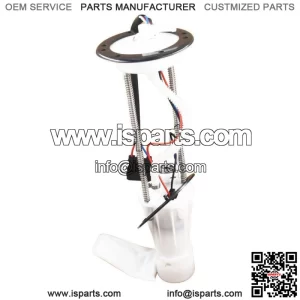 Fuel Pump UTV 800 Fit for ODES Dominator Raider Assailant ATV 10904080001