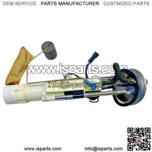 USED 07-14 Fuel Pump For Polaris Sportsman 500, 700, 800  (2520794)