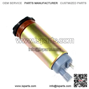 Fuel Pump For Mercury Mercruiser Outboard 892267A51 4Stroke 20 30 35 40 45 60 HP