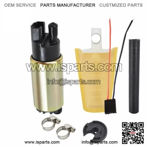 23220-0C010 Electric Fuel Pump Module for 1995-2004 Toyota Tacoma 3.4L 2.7L 2.4L