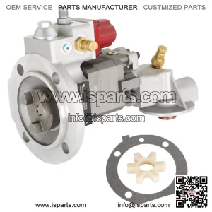 Fuel Pump For Cummins Engine N14, M11, QSM11 ISM11 With Base