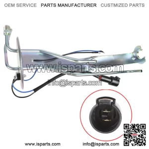 Fuel Pump Mount Hanger Bracket 23206-35121 For Toyota 4runner Pickup