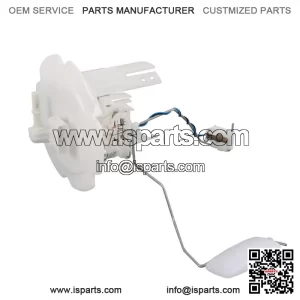 25060-5Y700 For 2002-2003 Nissan Maxima 3.5L Fuel Tank Level Sensor Sending Unit