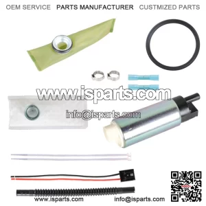 Fuel Pump for Chevrolet Astro Beretta C1500 C2500 C3500 Camaro Caprice Cavalier