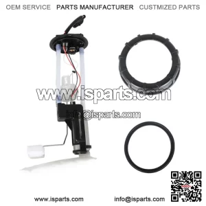 Fuel Pump Fit For 2017-2023 Polaris Sportsman 570 EFI 2208126 #47-1008