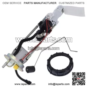 Fuel Pump Assembly & Sender For 2008-2013 POLARIS Ranger 500/700/800 EFI 2204306
