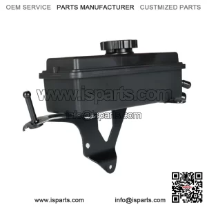 For the Chevrolet Malibu 2008-12 Pontiac G6 Saturn Rings 2007-09 power steering