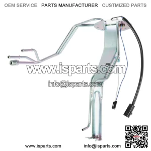 For Toyota 4WD 1992-1995 Pickup Fuel Pump Hanger Sender Bracket 23206-35250