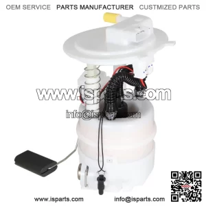 Fit For Nissan Sentra Advance 1.8L 2013 2014 2015-2018 Electric Fuel Pump Module