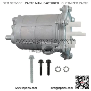 Fit For Honda Rancher 420 Foreman 500 TRX420 TRX500 700 Fuel Pump 16700-HP5-602