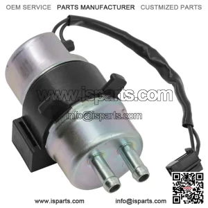 Fuel Pump for Yamaha XVS650 V-Star 650 Classic 2004-2010