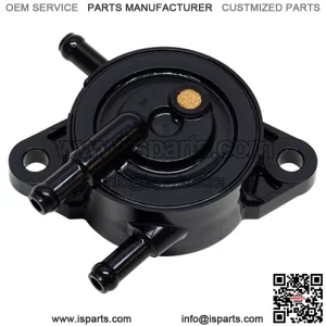 Fuel Pump For Club Car FE290 and FE350 103010101, 103781101 Golf Carts; FP-009