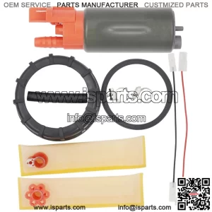 Intank Fuel Pump for Polaris 2521980