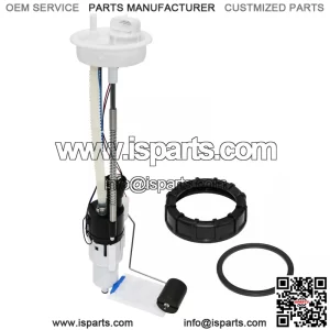 Fuel Pump Module Assembly +Send Unit 2022-23 Polaris Ranger Crew 570 2208711