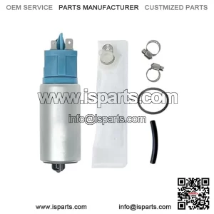Fuel Pump For 2018-2020 Polaris Ranger 1000, 1000XP, PS, Crew, Replaces 2208123 and 2521784