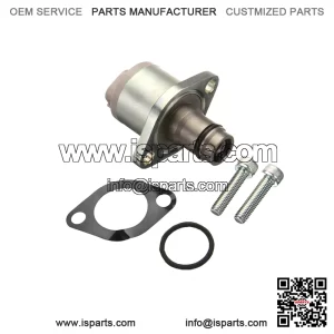 Fuel Pump Suction Control Valve for Class Tractor DZ111137 / RE560091