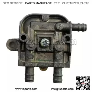 YAMAHA OEM FUEL PUMP ASSEMBLY fit 1988-1990 SNO-SCOOT SV80 SV 80