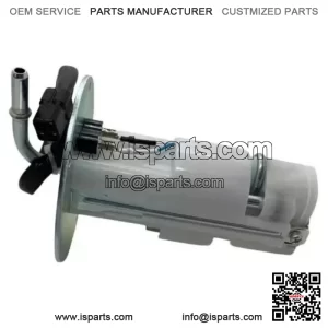 KAWASAKI Fuel Pump 49040-0818 Fit 2006 - 2023 Vulcan 900 Classic  Custom