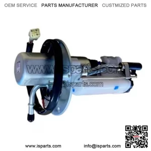 Kawasaki Fuel Pump 49040-0814 Fit 2005-2006 Ninja ZX-6RR ZX6RR NEW