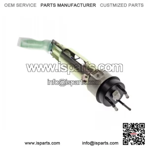 KAWASAKI FUEL PUMP 49040-3718 fit 2005 - 2012 JET SKI STX 12F 15F