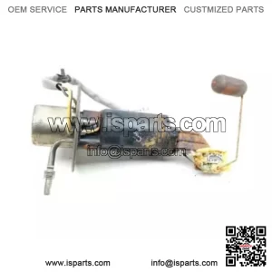 SUZUKI FUEL PUMP & GASKET fit 2004-12 VSTROM V STROM V-STROM 1000 DL1000