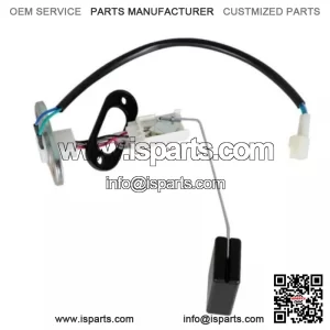 2004 - 2007 YAMAHA ROAD STAR 1700 XV1700 SILVERADO OEM FUEL METER SENDING UNIT