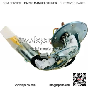 SUZUKI OEM FUEL PUMP ASSEMBLY 15100-41F30 for VOLUSIA VL800T C50 T