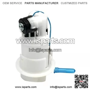 YAMAHA Fuel Pump Assembly 33D-13907-02 fit YZ250F YZ450F YZ WR 250F 450F