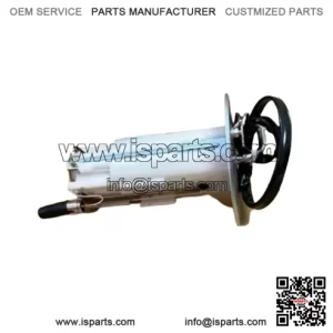 Kawasaki Fuel Pump Gas Petrol Sender Unit Sending Fit 2008 - Ninja ZX6R ZX636