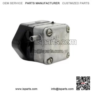 YAMAHA Fuel Pump Assembly 67F-24410-00 For 1999-2001 Outboard