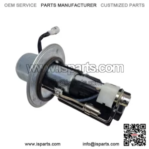 SUZUKI FUEL PUMP GAS 15100-35F30 fit GSX-R 1000 SV650 S SV1000