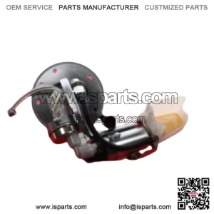 SUZUKI OEM Fuel Pump 15100-39G10 NEW Fit 2005 - 2019 M50 Boulevard