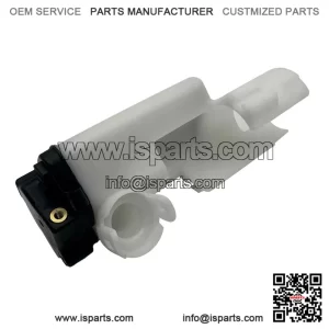 SUZUKI FUEL PUMP GAS FILTER 15410-41G00 fit V-STROM DL 650 1000 VSTROM