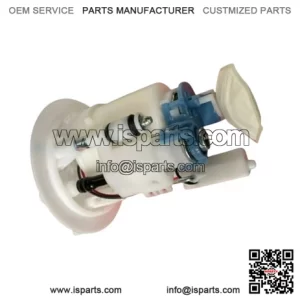 YAMAHA Fuel Pump Assembly Raptor 1S3-13907-13-00 fit 2006-2020 Raptor700
