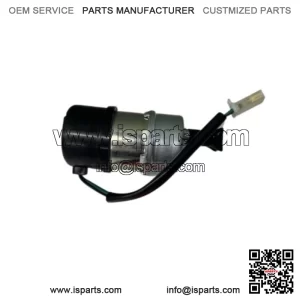Honda Fuel Pump VT750 Shadow 750 VT750C CD CD2 CDA 16710-MBA-612 New