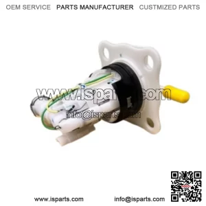 HONDA FUEL PUMP ASSY 2021-2023 CRF450 R RWE OEM NEW 16700-MKE-AF3 New