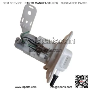 HONDA oem crf110f fuel pump unit assy New 16700-K28-A61