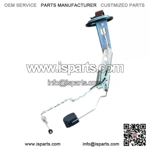 Honda 37800-SM4-A03 Fuel Gauge Tank Level Sending Unit