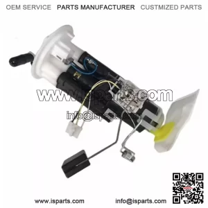 Honda S2000 AP1 AP2 Fuel Pump Filter Strainer Set Assy 16010-S84-A01