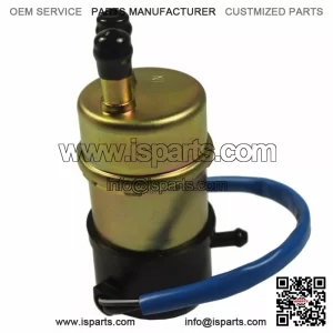HONDA Fuel Pump SHADOW VLX 1988-1998 Parts New 16710-MR1-015