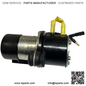 OEM Honda 16700-758-003 Fuel Pump Fits H4013 H4514H HT3810 HT3813 H5518