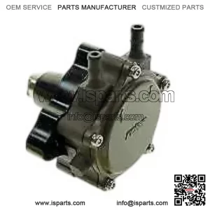 OEM Honda Marine BF115 BF130 Mechanical Fuel Pump Assy 16700-ZW5-004 New