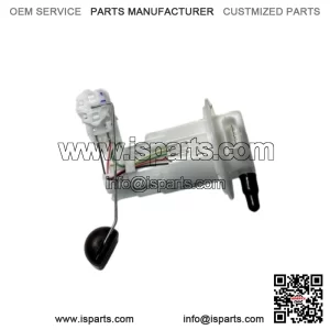 Honda 2017-2018 CR Fuel Pump Assembly 16700-KZZ-J01 New OEM