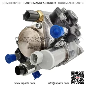 Fuel Injection Pump RE507959 SE501915 For John Deere 4045 4.5L 6068 6.8L Engine